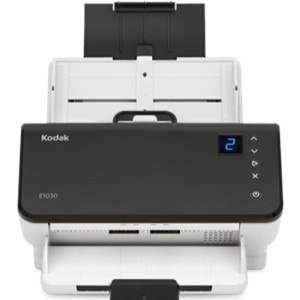 Kodak E1030