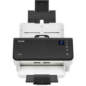 Kodak E1030