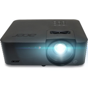 Acer Vero XL2220