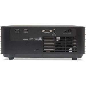 Acer Vero XL2220