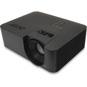 Acer Vero XL2220