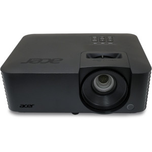 Acer Vero XL2320W