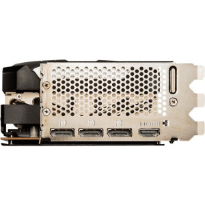 MSI GeForce RTX 4090 VENTUS 3X OC 24GB GDDR6X 384-bit DLSS 3.0