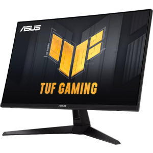 ASUS Gaming TUF VG27AQA1A 27 inch QHD VA 1 ms 170 Hz HDR FreeSync Premium