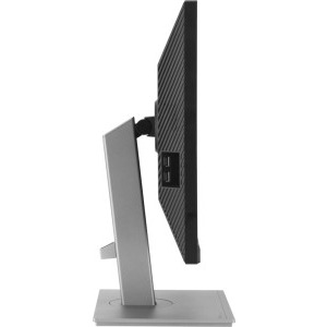 ASUS ProArt PA248CNV 24.1 inch WUXGA IPS 5 ms 75 Hz USB-C HDR
