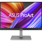 Monitor LED ASUS ProArt PA248CNV 24.1 inch WUXGA IPS 5 ms 75 Hz USB-C HDR