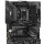 Placa de baza MSI MAG B760 TOMAHAWK WIFI