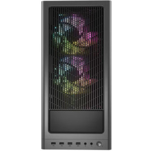 Lenovo Gaming Legion T7 34IRZ8, Intel i7-13700K 3.4GHz, 32GB RAM, 2TB SSD, RTX 4080 16GB, no OS