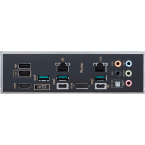 ASUS ProArt B650-CREATOR