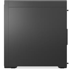 Lenovo Gaming Legion T7 34IRZ8, Intel i9-14900KF 3.2GHz, 32GB RAM, 1TB SSD, RTX 4080 16GB, no OS