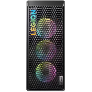 Lenovo Gaming Legion T7 34IRZ8, Intel i9-14900KF 3.2GHz, 32GB RAM, 1TB SSD, RTX 4080 16GB, no OS