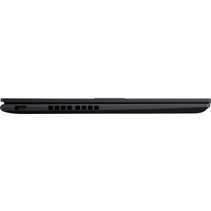 Laptop ASUS 16'' Vivobook 16 X1605VA, WUXGA, Procesor Intel® Core