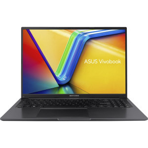 Laptop ASUS 16'' Vivobook 16 X1605VA, WUXGA, Procesor Intel® Core