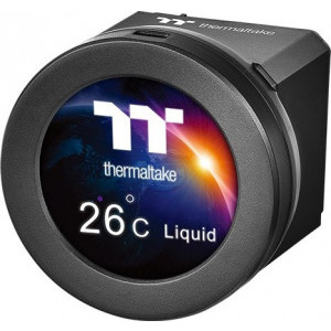 Thermaltake Floe RC RGB 240 Premium Edition