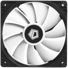 Ventilator ID-Cooling XF-12025-SD-W