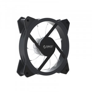 Orico CSF-2SY-6P ARGB