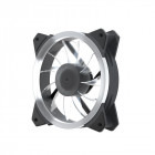 Ventilator Orico CSF-2SY-6P ARGB