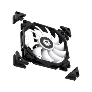 ID-Cooling TF-9215 92mm