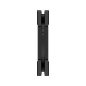 ID-Cooling TF-9215 92mm