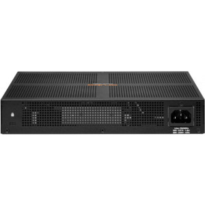 HP Gigabit Aruba 6000 12G CL4 2SFP