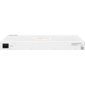 HP Gigabit Aruba IOn 1830 24G 2SFP
