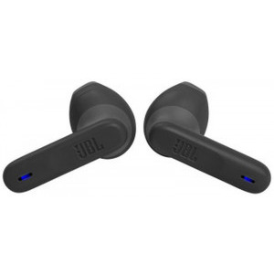 JBL Wave 300 TWS Black