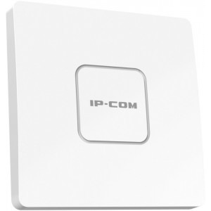 IP-COM Gigabit W63AP Dual-Band WiFi 5