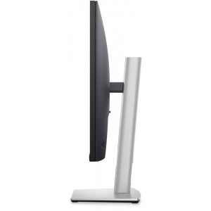 DELL P2723D 27 inch QHD IPS 5 ms 60 Hz