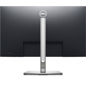 DELL P2723D 27 inch QHD IPS 5 ms 60 Hz