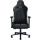 Scaun gaming Razer Enki X