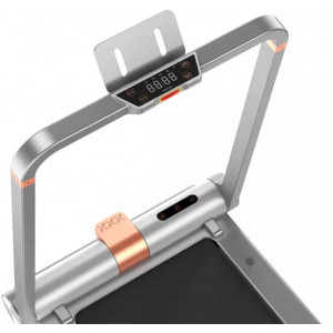 KINGSMITH pliabila WalkingPad TRMC21F