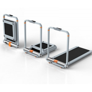 KINGSMITH pliabila WalkingPad TRMC21F