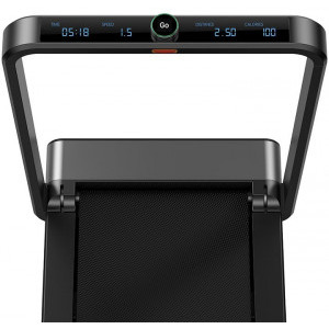 KINGSMITH pliabila WalkingPad TRX21F
