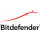 Antivirus Bitdefender Mobile Security for Android & MacOS  3 dispozitive, 1 an