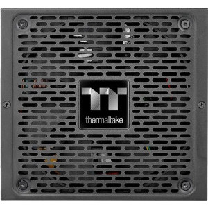 Thermaltake Toughpower GF, 80+ Gold, 850W