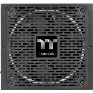 Thermaltake Toughpower GF1, 80+ Gold, 1000W