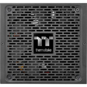 Thermaltake Toughpower GF, 80+ Gold, 650W