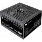 Sursa Thermaltake Toughpower GF, 80+ Gold, 650W