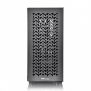 Thermaltake Divider 300 TG Air Black