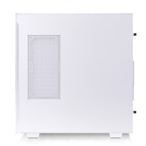 Thermaltake Divider 300 TG Air Snow