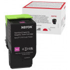 Xerox Toner 006R04362 Magenta