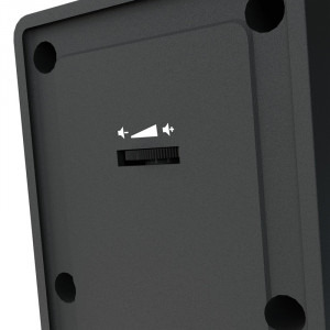 Hama Boxa   Sonic LS-208
