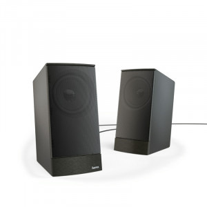 Hama Boxa Sonic LS-208