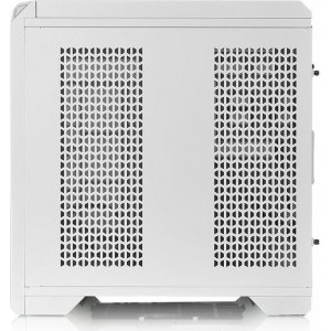 Thermaltake View 51 TG Snow Edition ARGB
