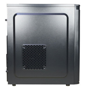 Inter-Tech K-05P 500W