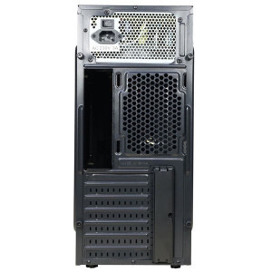 Inter-Tech K-05P 500W