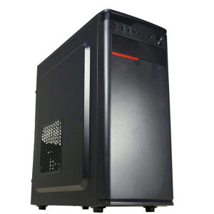 Inter-Tech K-05P 500W