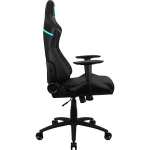 Aerocool Thunder X3 TC3 Jet Black