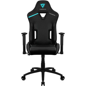 Aerocool Thunder X3 TC3 Jet Black
