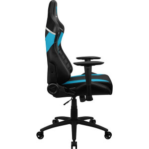 Aerocool Thunder X3 TC3 Black / Blue